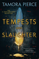 Tempests_and_slaughter